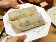 -铭聚章鱼土笋冻(松柏店)