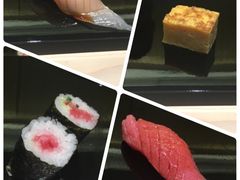 -鮨心和(外滩店)