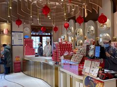 -北京稻香村(零号店)