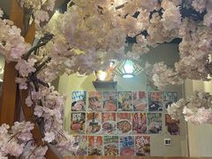 -三月居酒屋(青年大街店)