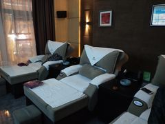 -金色印象·HiFi影音·按摩足疗(南滨印象店)