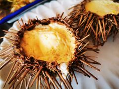 -抹直口特色菜馆(一店)