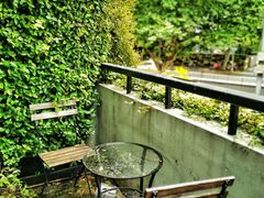 -徐家汇源景区-衡山坊