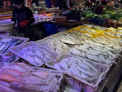 -桃源市场(解放路店)