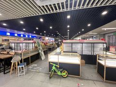 -大奥通讯商城(名品商厦店)