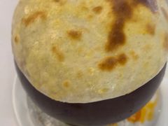 -成桂西餐厅·42年的味道(五大道疙瘩楼店)