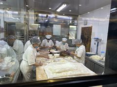 -张包铺(道外店)