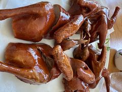 -墨宴(西洋湖店)