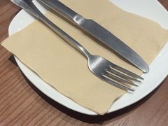 -必胜客(鞍山万象汇店PH店)