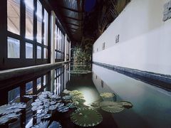 -三亚亚龙湾五号度假别墅酒店