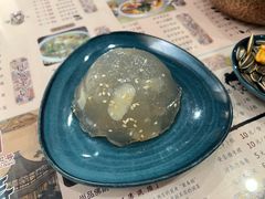 -紫阳海鲜楼·传承闽味(长乐路总店)