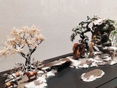 -上海市普陀区文化馆