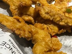 -老平安农家菜(平安店)