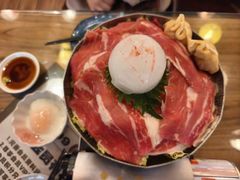 -桃太郎寿司料理(大学城店)