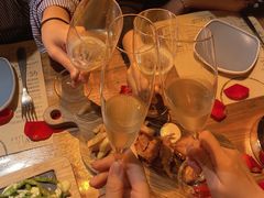-杂咖zacup(领展中心城店)