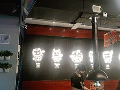 -猫抓烤肉(春熙路店)
