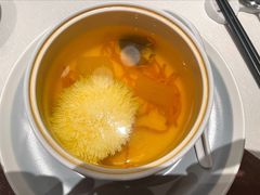 -海味观(老西门店)