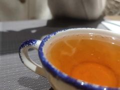 -LA CREPERIE BRETONNE布列塔尼法式餐厅(天童北路店)
