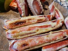 -綱元·海鲜豆捞(明州里店)