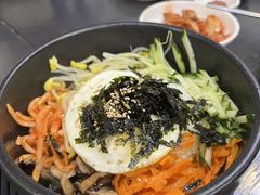 -莲洞本家
