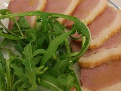 -萨莉亚(百信广场店)