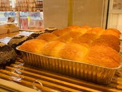 -好利来(高新枫叶广场店)