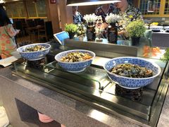 -丽池宫韩式汗蒸会馆(华灯坊店)