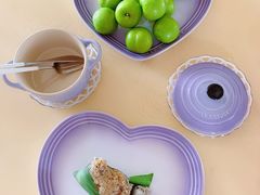 -荣记火锅(青悦城店)