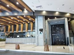 -纽斯桑拿会所(天山店)