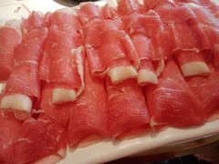 -豆花姐烂豆花火锅(水屯北路恒大滨河店)