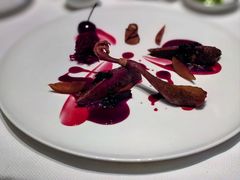 -SIR ELLY'S 艾利爵士餐厅