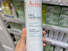 -七鲜超市(瑞虹天地太阳宫店)