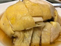 -宁波旅港同乡会(业丰大厦店)