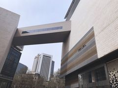 -Chanel(德基广场店)