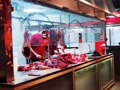-张哞哞·鲜切牛肉自助火锅(高德置地店)