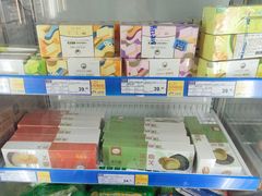-麦德龙(京顺路商场店)