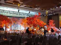 -玺尊龙·云岭四季(西南店)