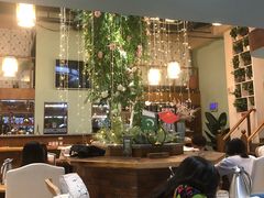 -Masala Curry and BBQ·玛莎拉巴基斯坦美食(金水万达店)