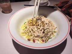 -百年神厨·地道川菜(清江西路店)