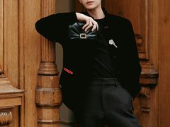 -Roger Vivier(北京SKP店)