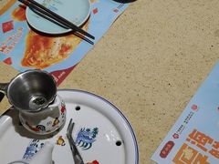-点都德(奥体印象城店)