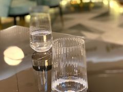-1981牛排西餐厅(海信店)