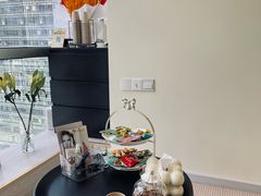 -连城·新天地(福华一路店)
