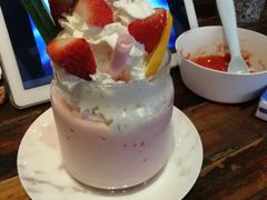 -MIKAKU(万达广场上海宝山店)