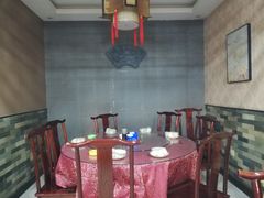 包厢-老三削面(平阳北街店)