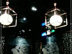 -古田居·特色寿司料理(骏欣中心店)