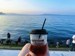 -悦海公园