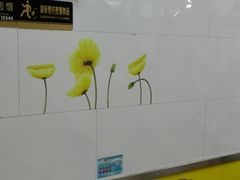 -大富贵(江西中路店)