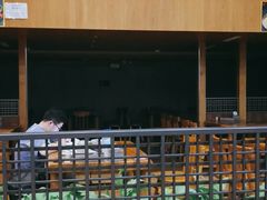 -纽斯桑拿会所(天山店)
