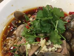 -虾神於氏龙虾·小龙虾(江宁旗舰店)